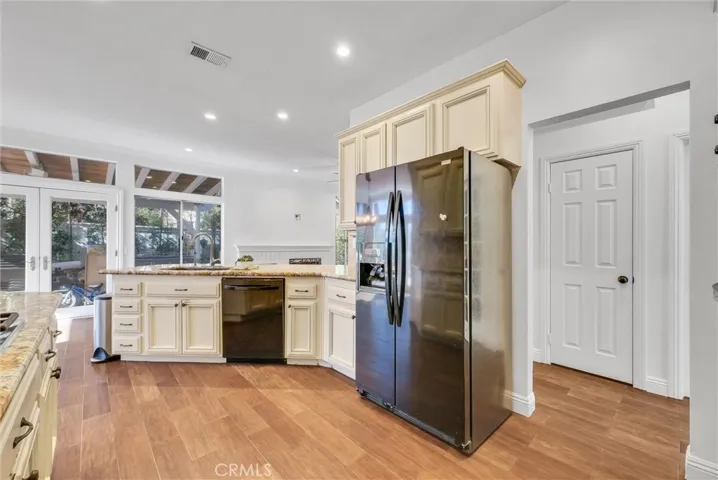 13435 Smokestone Street, Rancho Cucamonga, California 91739