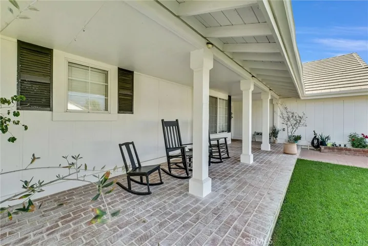 13435 Smokestone Street, Rancho Cucamonga, California 91739
