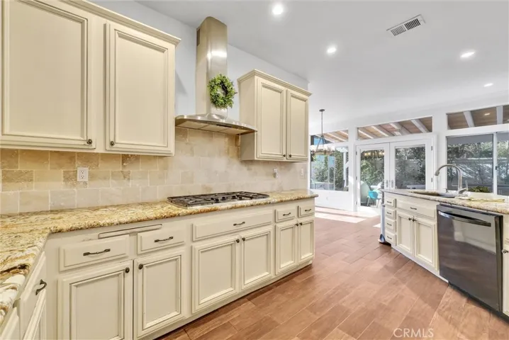 13435 Smokestone Street, Rancho Cucamonga, California 91739