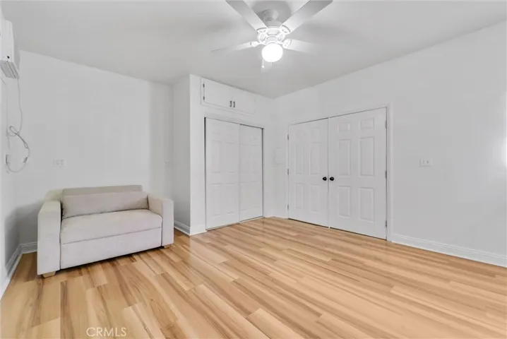 13435 Smokestone Street, Rancho Cucamonga, California 91739