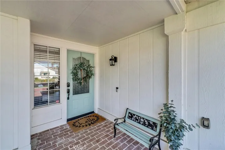 13435 Smokestone Street, Rancho Cucamonga, California 91739