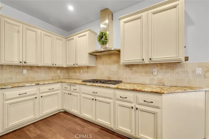 13435 Smokestone Street, Rancho Cucamonga, California 91739
