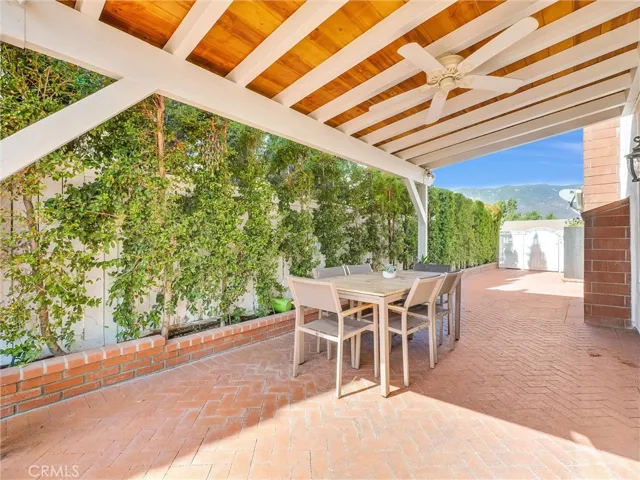 13435 Smokestone Street, Rancho Cucamonga, California 91739