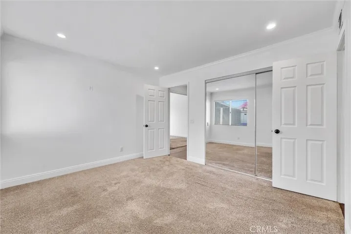 13435 Smokestone Street, Rancho Cucamonga, California 91739