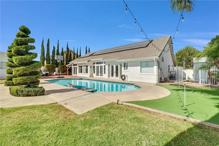 13435 Smokestone Street, Rancho Cucamonga, California 91739