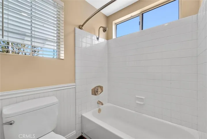 13435 Smokestone Street, Rancho Cucamonga, California 91739