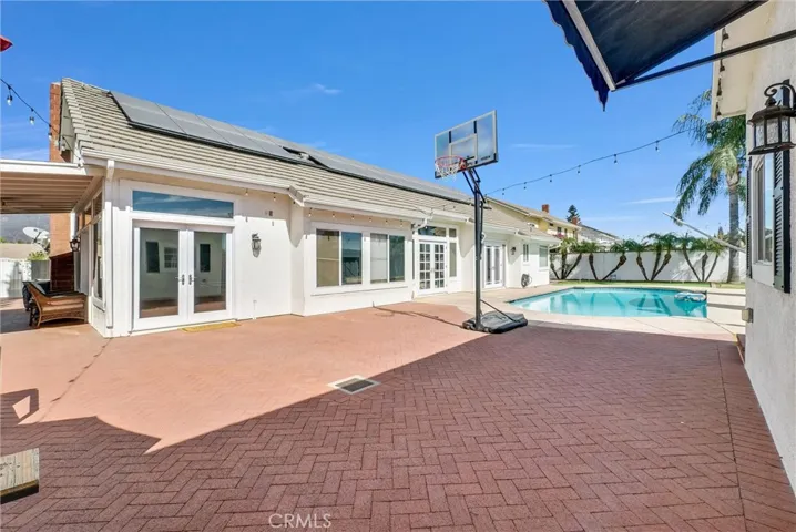 13435 Smokestone Street, Rancho Cucamonga, California 91739