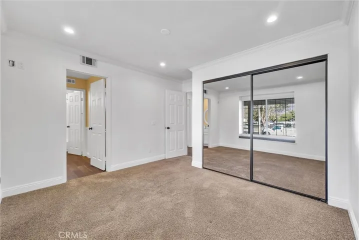 13435 Smokestone Street, Rancho Cucamonga, California 91739