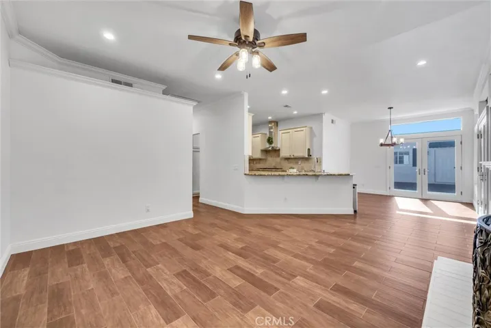 13435 Smokestone Street, Rancho Cucamonga, California 91739