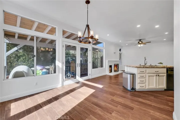 13435 Smokestone Street, Rancho Cucamonga, California 91739