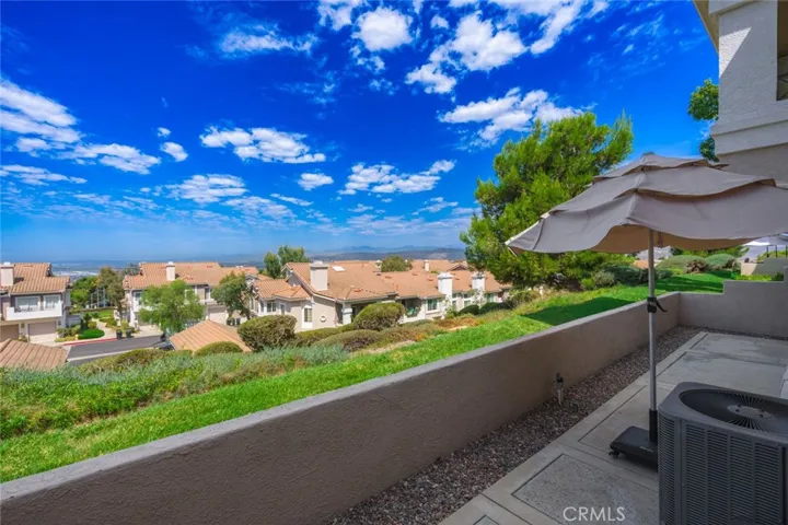 1047 S Rising Sun Court, Anaheim Hills, California 92808
