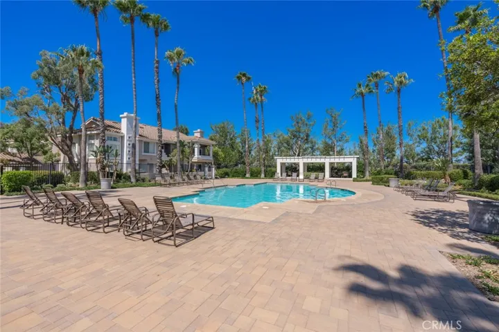 1047 S Rising Sun Court, Anaheim Hills, California 92808