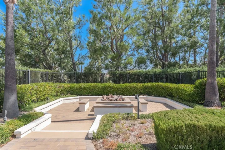 1047 S Rising Sun Court, Anaheim Hills, California 92808