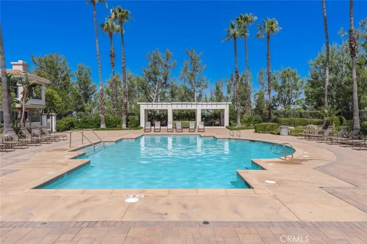 1047 S Rising Sun Court, Anaheim Hills, California 92808