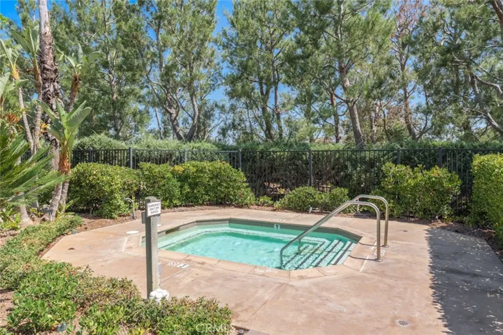 1047 S Rising Sun Court, Anaheim Hills, California 92808