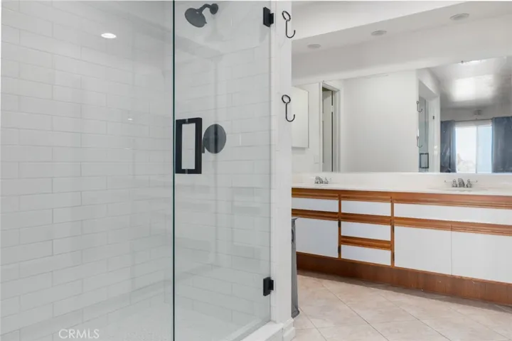 1047 S Rising Sun Court, Anaheim Hills, California 92808