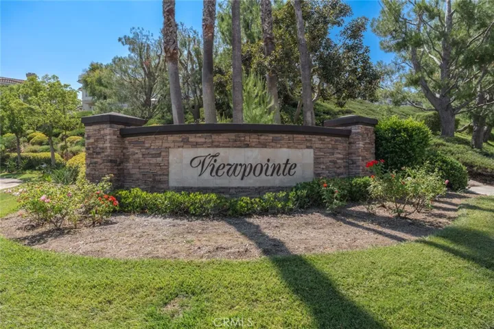 1047 S Rising Sun Court, Anaheim Hills, California 92808
