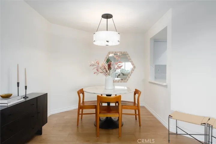 1047 S Rising Sun Court, Anaheim Hills, California 92808