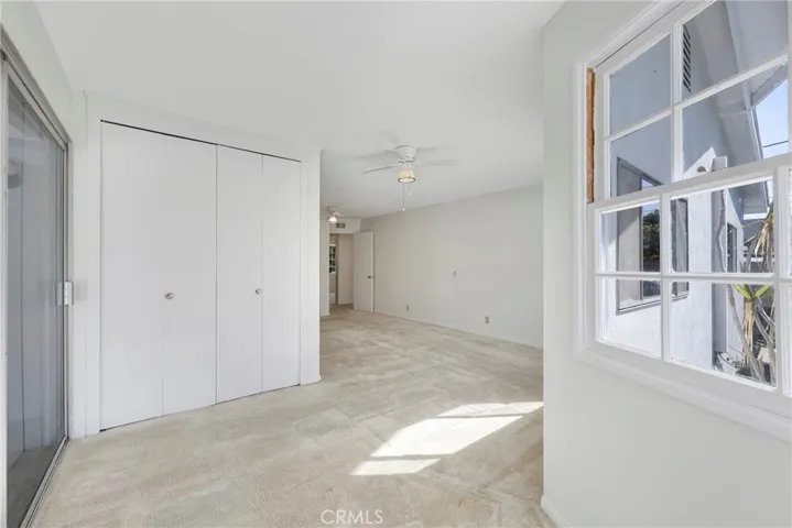 Giant Bedroom 3