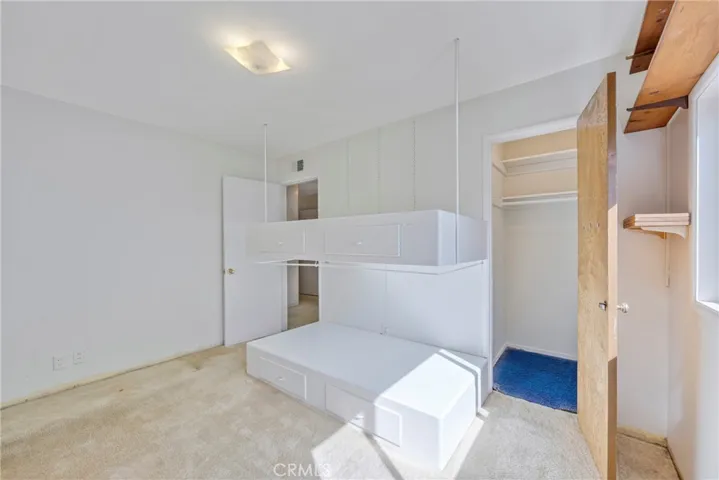 617 S Gilmar Street, Anaheim, California 92802