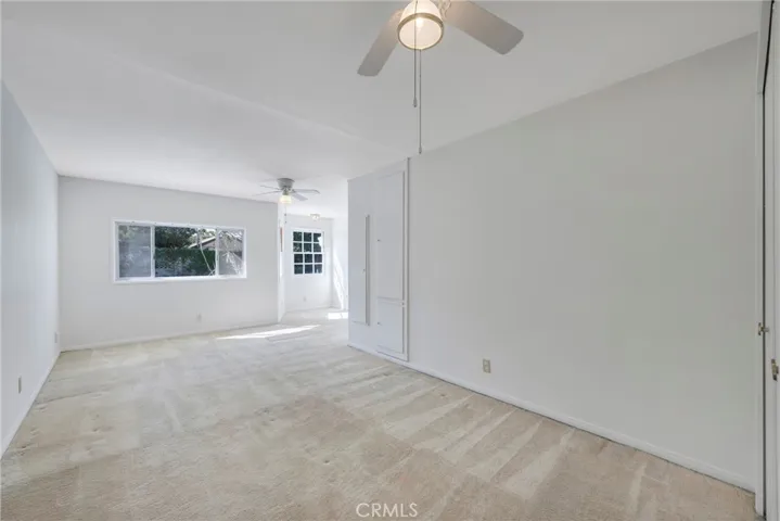 Giant Bedroom 3
