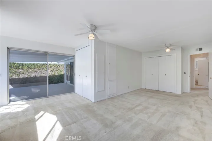 Giant Bedroom 3