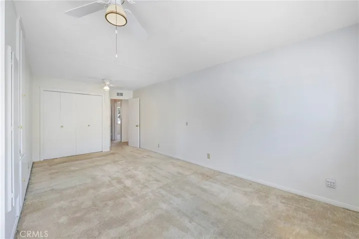 Giant Bedroom 3