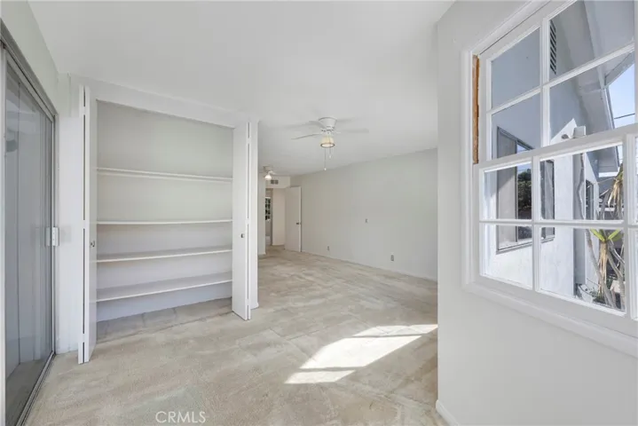Giant Bedroom 3
