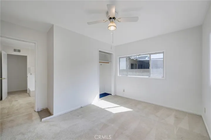 617 S Gilmar Street, Anaheim, California 92802