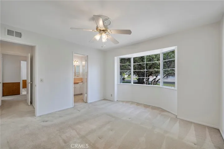 Primary​​‌​​​​‌​​‌‌​​‌​​​‌‌​​​‌​​‌‌​​‌‌​​‌‌​​​​ Bedroom