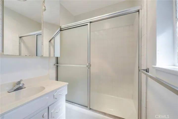 Bath 1