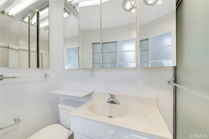 Bath 1
