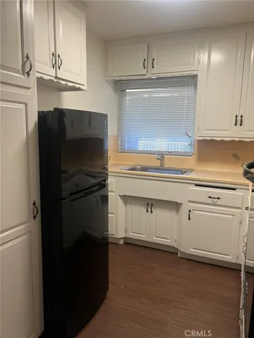 640 Elm Avenue 24, Long Beach, California 90802