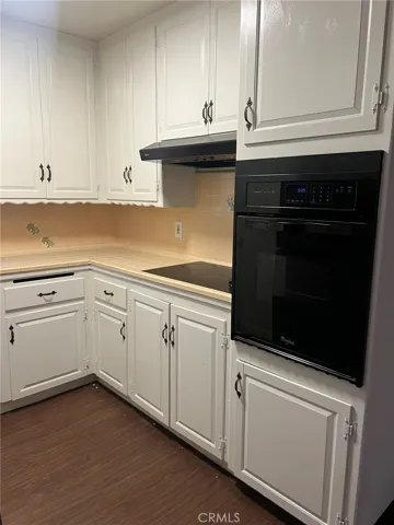 640 Elm Avenue 24, Long Beach, California 90802