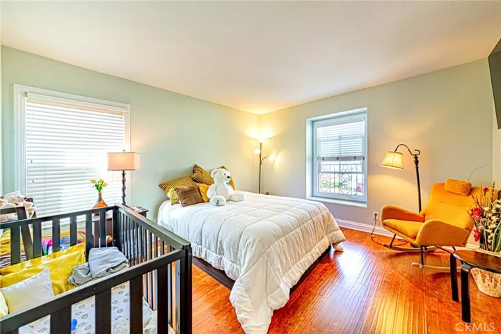 41 Frances Circle, Buena Park, California 90621