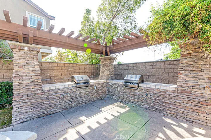 41 Frances Circle, Buena Park, California 90621