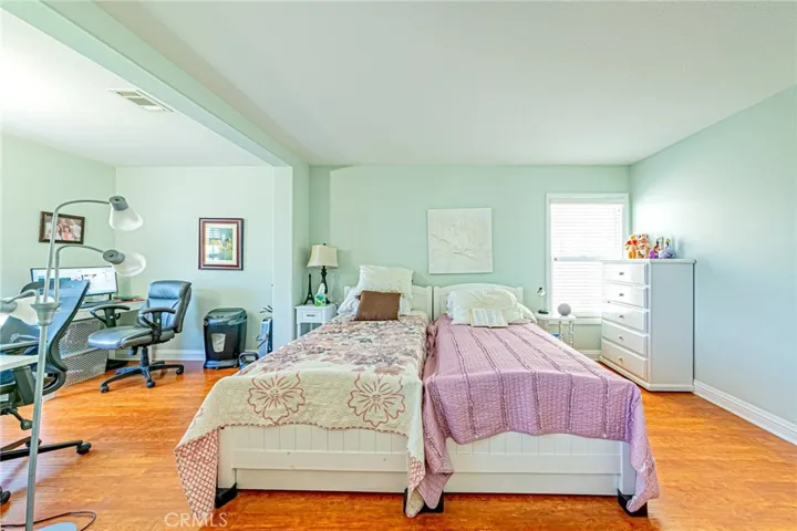 41 Frances Circle, Buena Park, California 90621