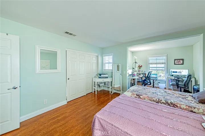 41 Frances Circle, Buena Park, California 90621