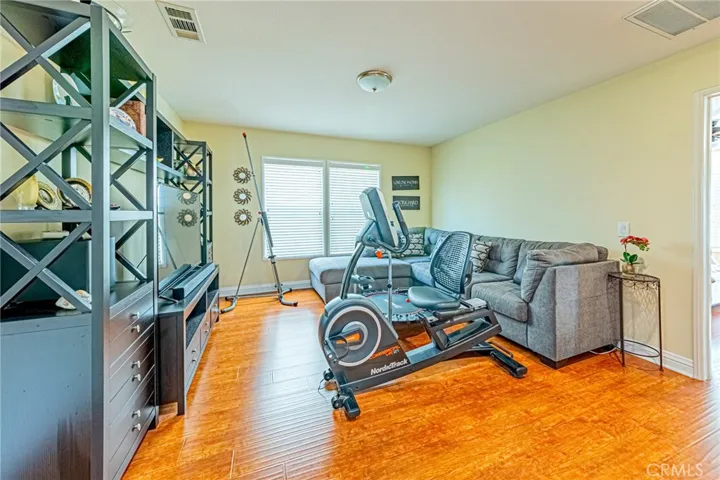 41 Frances Circle, Buena Park, California 90621