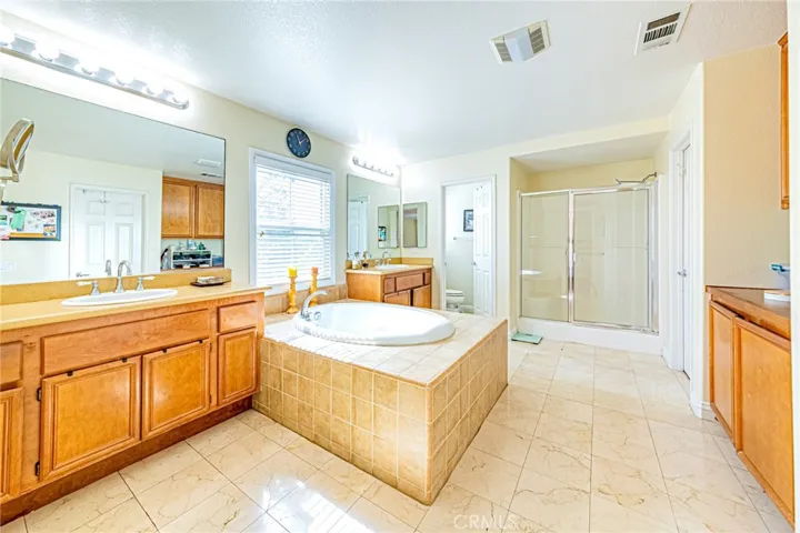 41 Frances Circle, Buena Park, California 90621