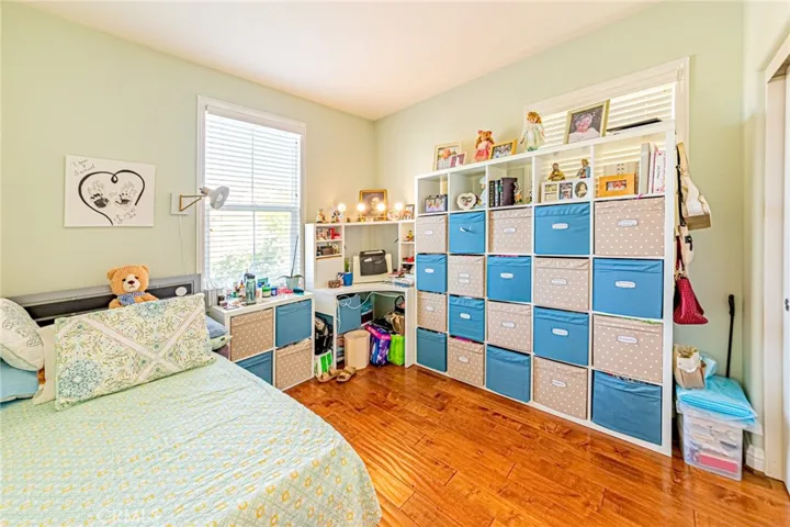 41 Frances Circle, Buena Park, California 90621