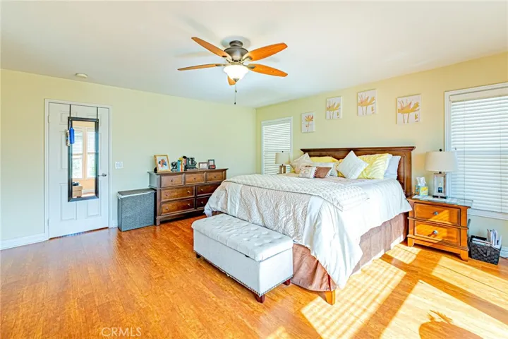 41 Frances Circle, Buena Park, California 90621