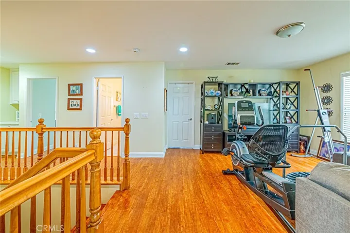 41 Frances Circle, Buena Park, California 90621