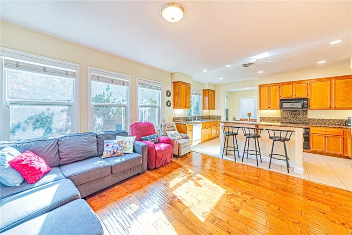 41 Frances Circle, Buena Park, California 90621