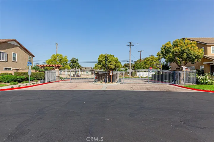 41 Frances Circle, Buena Park, California 90621