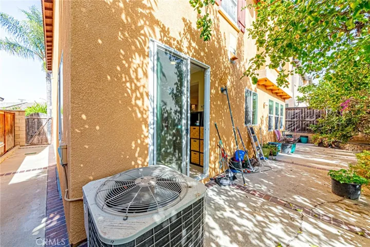 41 Frances Circle, Buena Park, California 90621