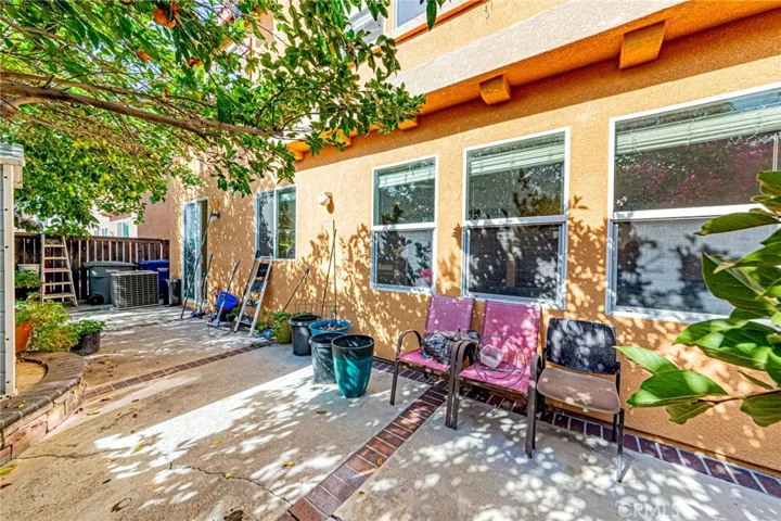 41 Frances Circle, Buena Park, California 90621
