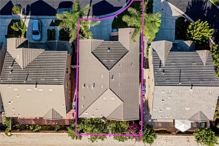 41 Frances Circle, Buena Park, California 90621