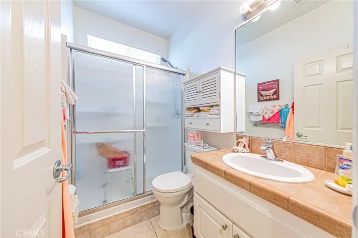 41 Frances Circle, Buena Park, California 90621