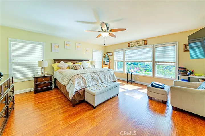 41 Frances Circle, Buena Park, California 90621